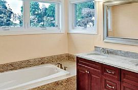 73 Hirsch Rd, Stamford, Ct 06905 in Stamford, CT (Photo 8 of 9)