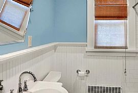 73 Hirsch Rd, Stamford, Ct 06905 in Stamford, CT (Photo 9 of 9)