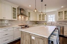 Elegant 5 Bedroom House. 192 Highland Ave, Norwalk, Ct 06853 in Norwalk, CT (Photo 6 of 9)