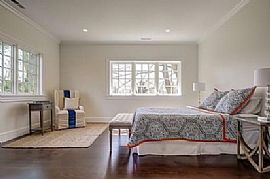 Elegant 5 Bedroom House. 192 Highland Ave, Norwalk, Ct 06853 in Norwalk, CT (Photo 7 of 9)