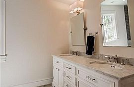 Elegant 5 Bedroom House. 192 Highland Ave, Norwalk, Ct 06853 in Norwalk, CT (Photo 8 of 9)