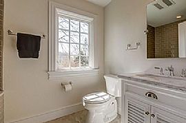 Elegant 5 Bedroom House. 192 Highland Ave, Norwalk, Ct 06853 in Norwalk, CT (Photo 9 of 9)