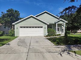 7418 Sw 88th St, Gainesville, Fl 32608 in Gainesville, FL