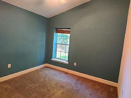 7418 Sw 88th St, Gainesville, Fl 32608 in Gainesville, FL (Photo 10 of 12)