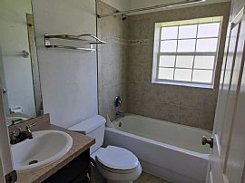 7418 Sw 88th St, Gainesville, Fl 32608 in Gainesville, FL (Photo 12 of 12)