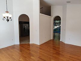 7418 Sw 88th St, Gainesville, Fl 32608 in Gainesville, FL (Photo 3 of 12)