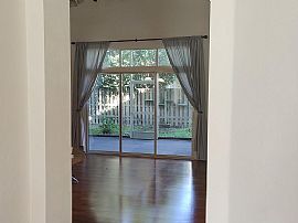 7418 Sw 88th St, Gainesville, Fl 32608 in Gainesville, FL (Photo 4 of 12)