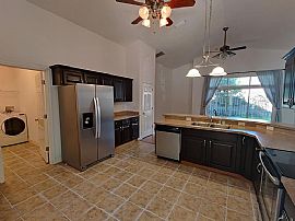 7418 Sw 88th St, Gainesville, Fl 32608 in Gainesville, FL (Photo 5 of 12)