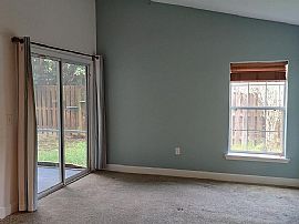 7418 Sw 88th St, Gainesville, Fl 32608 in Gainesville, FL (Photo 7 of 12)