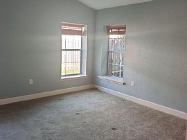 7418 Sw 88th St, Gainesville, Fl 32608 in Gainesville, FL (Photo 8 of 12)