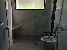 7039 Nw 3rd Ave, Boca Raton, Fl 33487 in Boca Raton, FL (Photo 10 of 12)