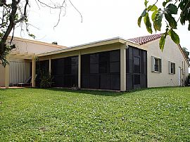 7039 Nw 3rd Ave, Boca Raton, Fl 33487 in Boca Raton, FL (Photo 12 of 12)