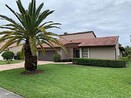 7039 Nw 3rd Ave, Boca Raton, Fl 33487 in Boca Raton, FL (Photo 2 of 12)