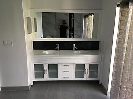 7039 Nw 3rd Ave, Boca Raton, Fl 33487 in Boca Raton, FL (Photo 5 of 12)