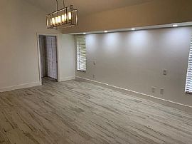 7039 Nw 3rd Ave, Boca Raton, Fl 33487 in Boca Raton, FL (Photo 6 of 12)