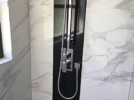 7039 Nw 3rd Ave, Boca Raton, Fl 33487 in Boca Raton, FL (Photo 9 of 12)