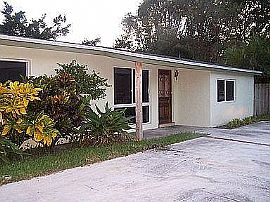 0 Nw 7th St, Boca Raton, Fl 33432 in Boca Raton, FL