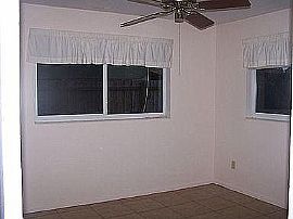 0 Nw 7th St, Boca Raton, Fl 33432 in Boca Raton, FL (Photo 4 of 5)