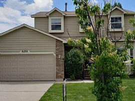 Beautiful Home in Colorado Springs, CO