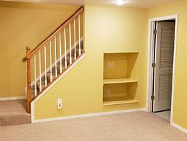 Beautiful Home in Colorado Springs, CO (Photo 10 of 11)