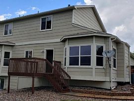 Beautiful Home in Colorado Springs, CO (Photo 2 of 11)