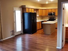 Beautiful Home in Colorado Springs, CO (Photo 3 of 11)