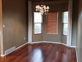 Beautiful Home in Colorado Springs, CO (Photo 5 of 11)