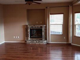 Beautiful Home in Colorado Springs, CO (Photo 6 of 11)