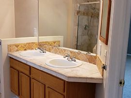 Beautiful Home in Colorado Springs, CO (Photo 7 of 11)