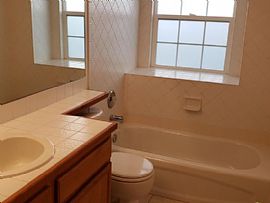 Beautiful Home in Colorado Springs, CO (Photo 8 of 11)