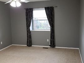 Beautiful Home in Colorado Springs, CO (Photo 9 of 11)