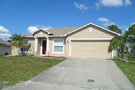 2925 Denver Ave Se, Palm Bay, Fl 32909 in Palm Bay, FL