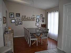 2925 Denver Ave Se, Palm Bay, Fl 32909 in Palm Bay, FL (Photo 2 of 10)