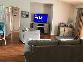 2925 Denver Ave Se, Palm Bay, Fl 32909 in Palm Bay, FL (Photo 3 of 10)