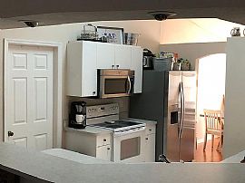 2925 Denver Ave Se, Palm Bay, Fl 32909 in Palm Bay, FL (Photo 6 of 10)