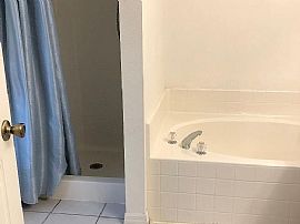 2925 Denver Ave Se, Palm Bay, Fl 32909 in Palm Bay, FL (Photo 8 of 10)