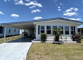  60 Norie Ct, Fort Myers, Fl 33912 in Fort Myers, FL