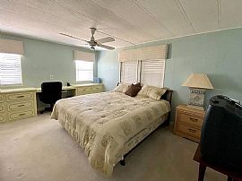  60 Norie Ct, Fort Myers, Fl 33912 in Fort Myers, FL (Photo 10 of 12)