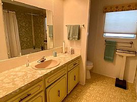  60 Norie Ct, Fort Myers, Fl 33912 in Fort Myers, FL (Photo 11 of 12)