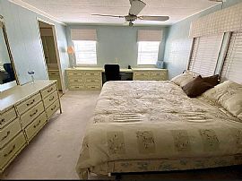  60 Norie Ct, Fort Myers, Fl 33912 in Fort Myers, FL (Photo 12 of 12)