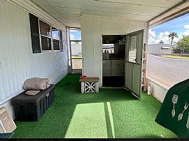  60 Norie Ct, Fort Myers, Fl 33912 in Fort Myers, FL (Photo 3 of 12)