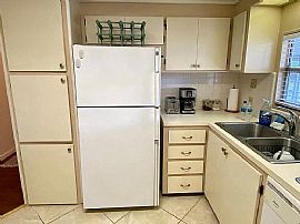  60 Norie Ct, Fort Myers, Fl 33912 in Fort Myers, FL (Photo 4 of 12)