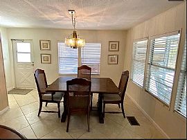  60 Norie Ct, Fort Myers, Fl 33912 in Fort Myers, FL (Photo 5 of 12)