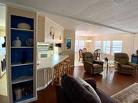  60 Norie Ct, Fort Myers, Fl 33912 in Fort Myers, FL (Photo 7 of 12)