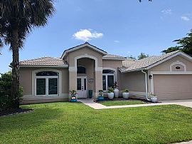 14519 Jekyll Island Ct, Naples, Fl 34119 in Naples, FL