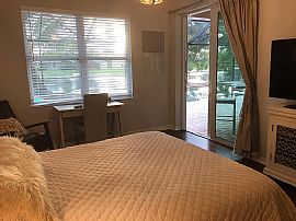 14519 Jekyll Island Ct, Naples, Fl 34119 in Naples, FL (Photo 11 of 11)