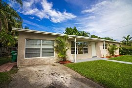 10005 Sw 166th St, Miami, Fl 33157 in Miami, FL