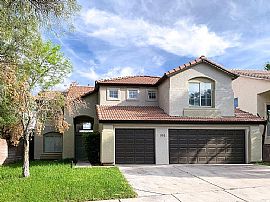 332 Palisades Dr, Henderson, Nv 89014 in Henderson, NV