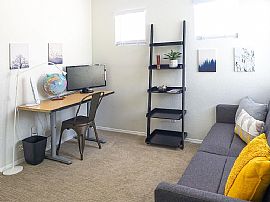 332 Palisades Dr, Henderson, Nv 89014 in Henderson, NV (Photo 11 of 12)