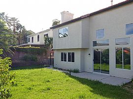 332 Palisades Dr, Henderson, Nv 89014 in Henderson, NV (Photo 12 of 12)